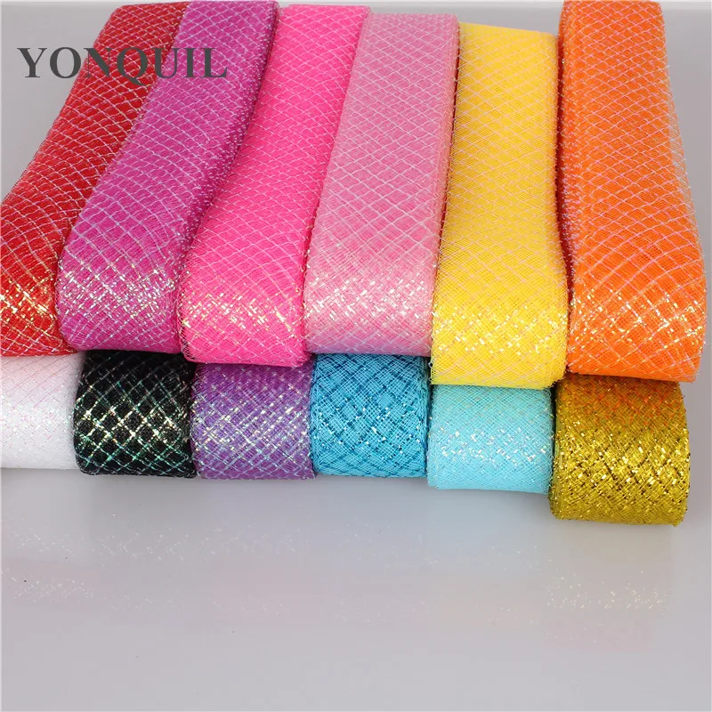 SYC01 (6)