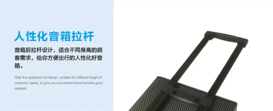 QQ20180226170516