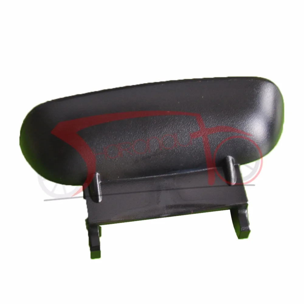 CENTER CONSOLE DOOR COVER LATCH 83451SNAA01ZA For CIVIC EX EXL LX SI