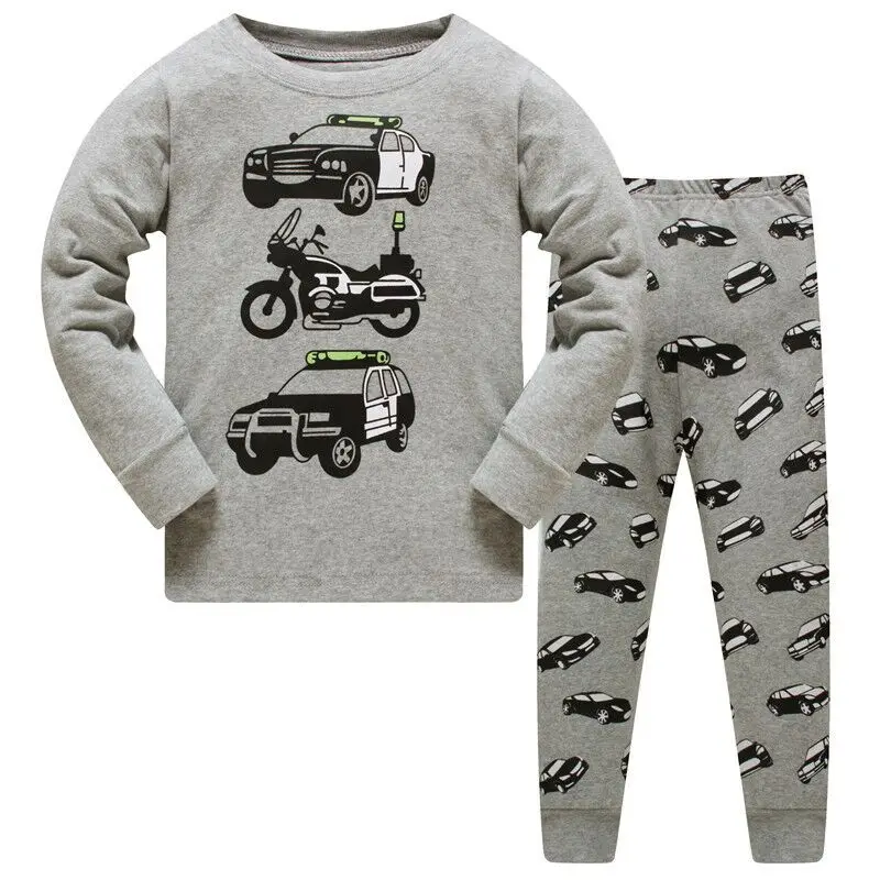 9220722285_1447639112