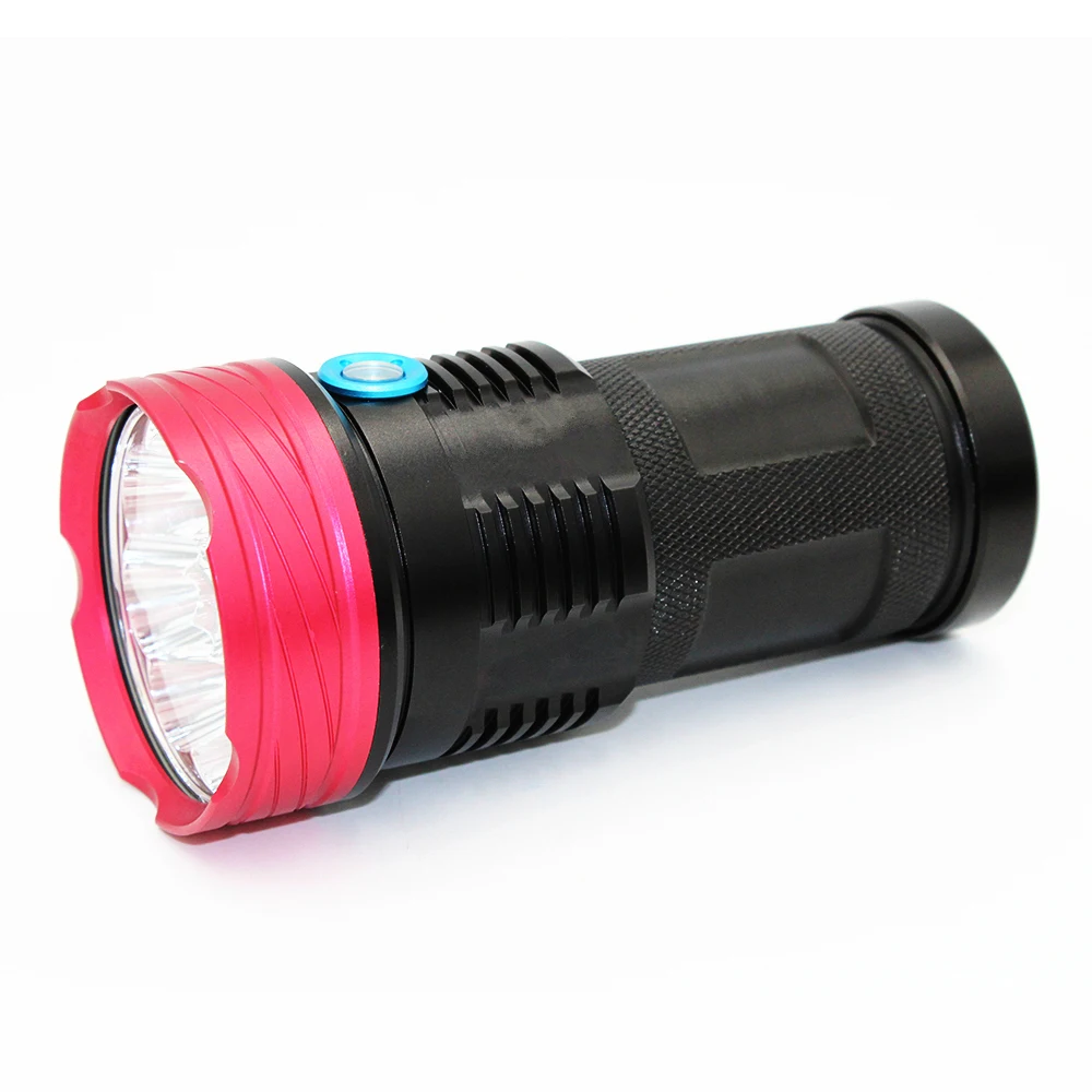 Flashlight