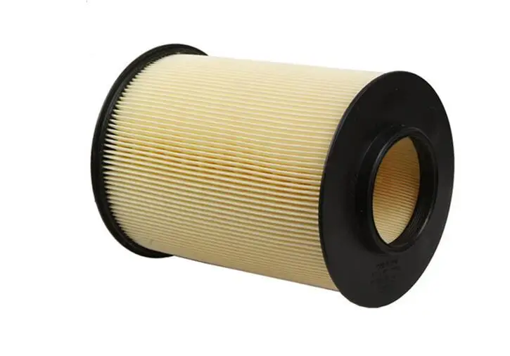 

Auto Air Filter 7M51-9601-AC For FORD C-MAX (DM2) FOCUS 2 3 GRAND C-MAX KUGA 1 2 TOURNEO CONNECT TRANSIT CONNECT Kombi 1.5 TDCi