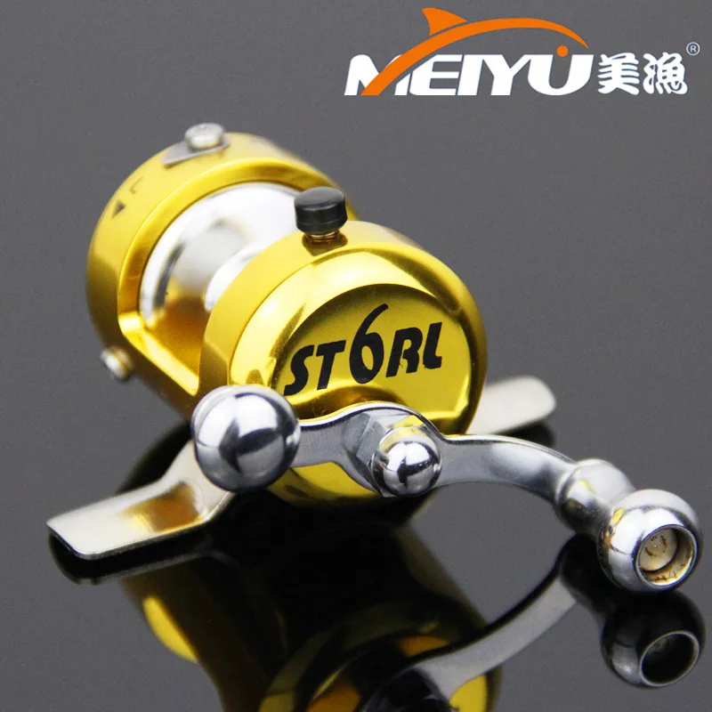 EMMROD 1.6 M Pen Fishing Rod Type Travel Portable Mini Fishing Rod B EMMROD 1.6 M Pen Fishing Rod Type Travel Portable Mini Fishing Rod B