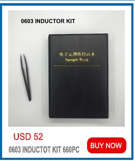 Frete grátis 1500pc smd triode kit sot-23