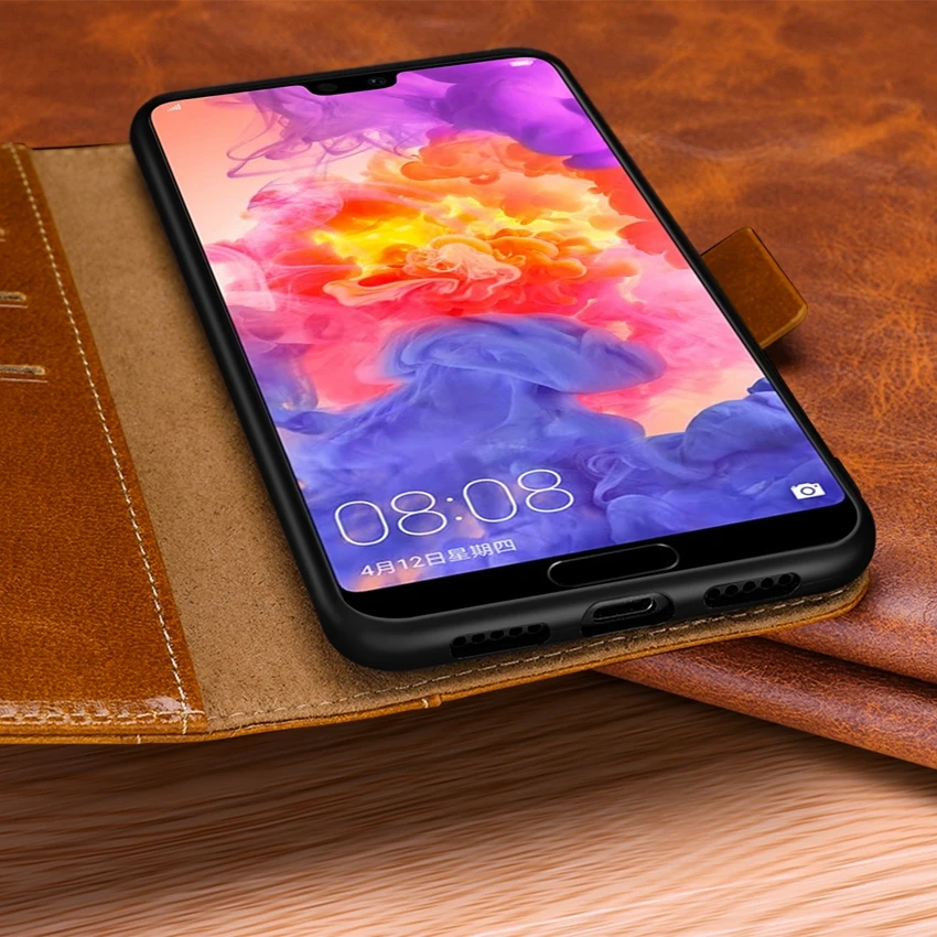 leather case (9)