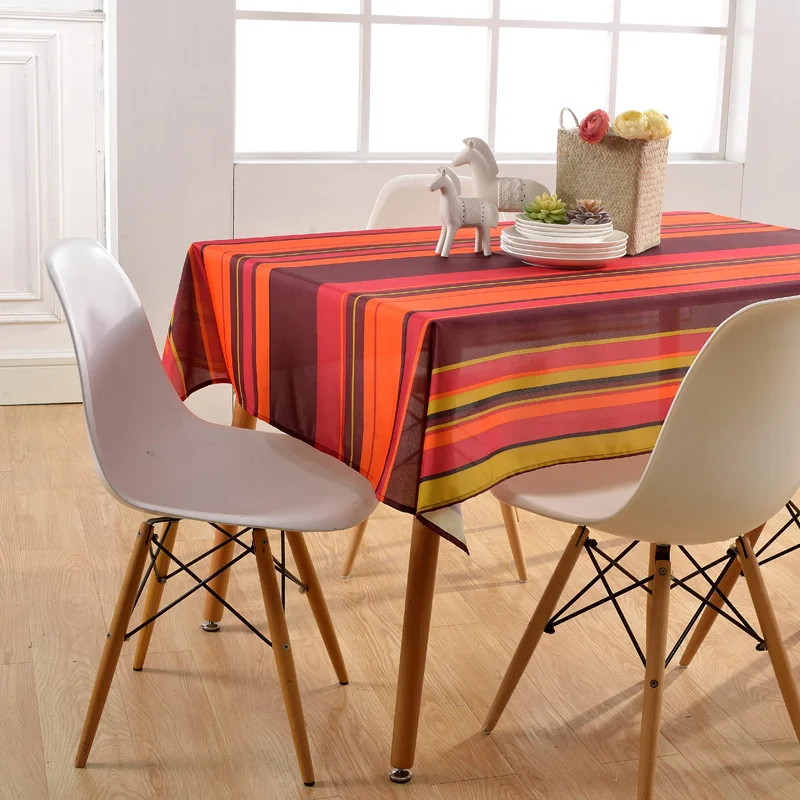 tablecloth-2