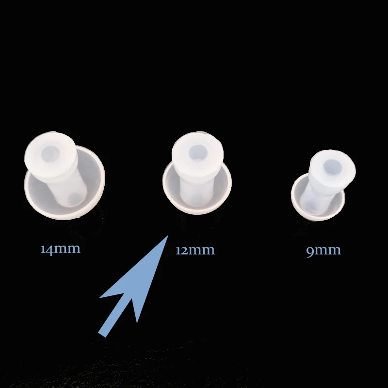 12mm