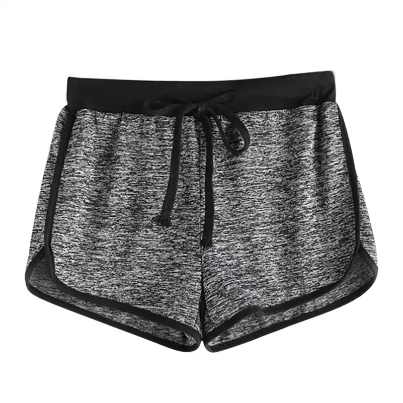 short cacheteros para mujer