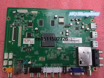 

3D42B3100iC Motherboard JUC7.820.00064487