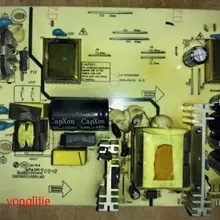 FD980-WA плата питания FD980-WT FD980-WW FD980-WK