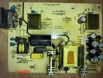 FD980-WA плата питания FD980-WT FD980-WW | Электроника