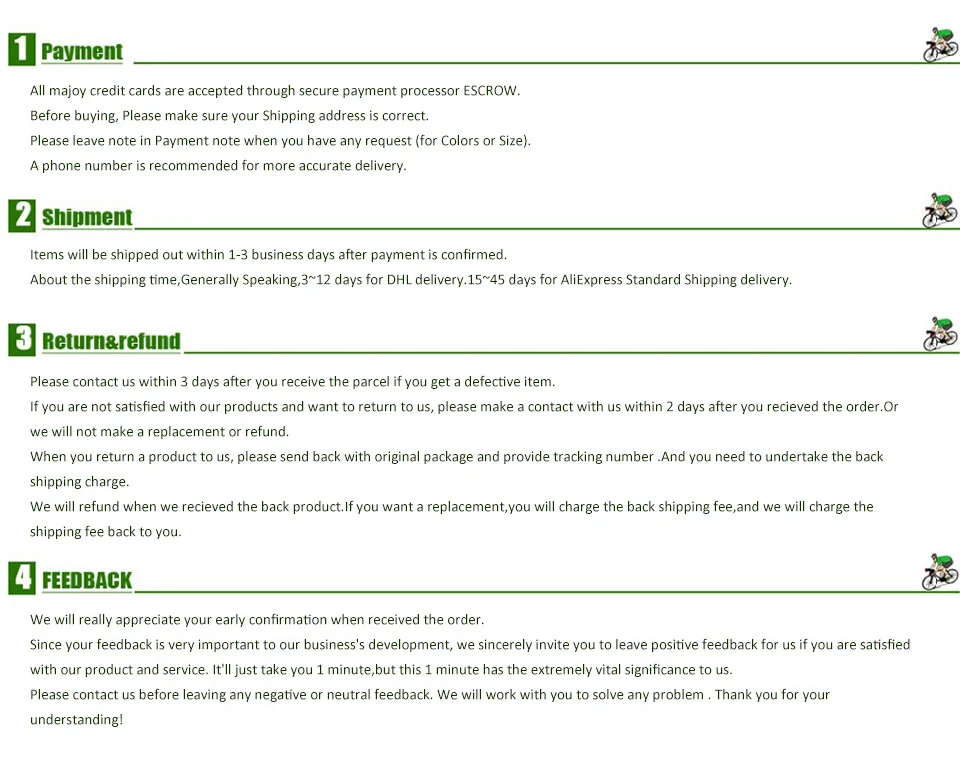 11111111111111111 TL