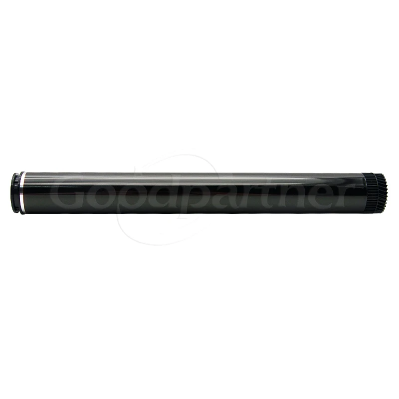 MFC L2700dw L2740dw L2520 L2540