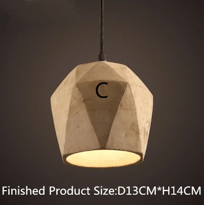 Силиконовые бетонные формы для абажуров для ламп, цементные абажуры, силиконовые формы, силикагелевые формы, сделай сам, форма для домашней мебели