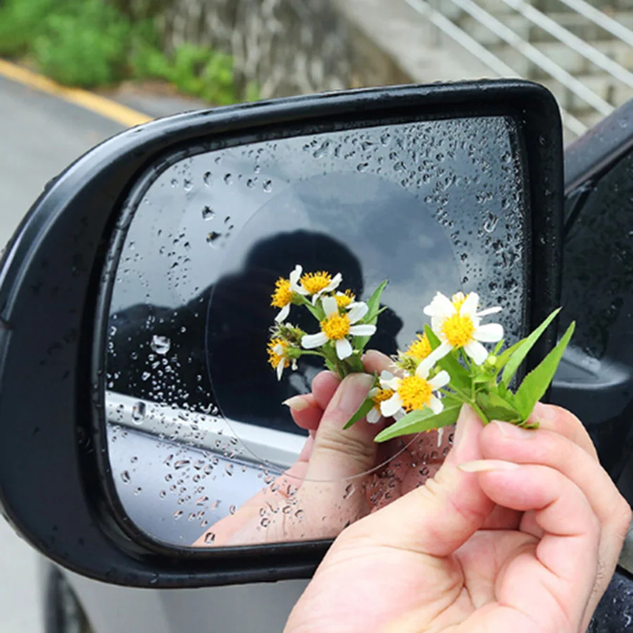 car window sun reflector car window sun reflector
