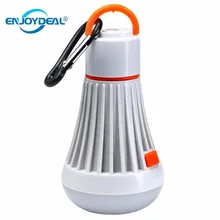 Портативный кемпинговый тент светильник AAA 18650 фонарь a светодиодный 4 режима ABS 6 светодиодный+ 3WTorch фонарь вспышка светильник подвесной светодиодный светильник