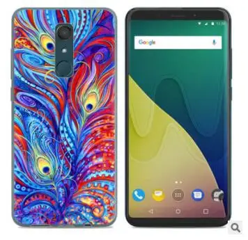 QQ20180319112713