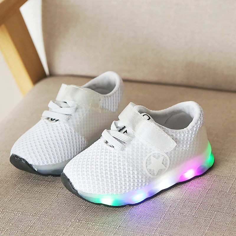 SZ0818W