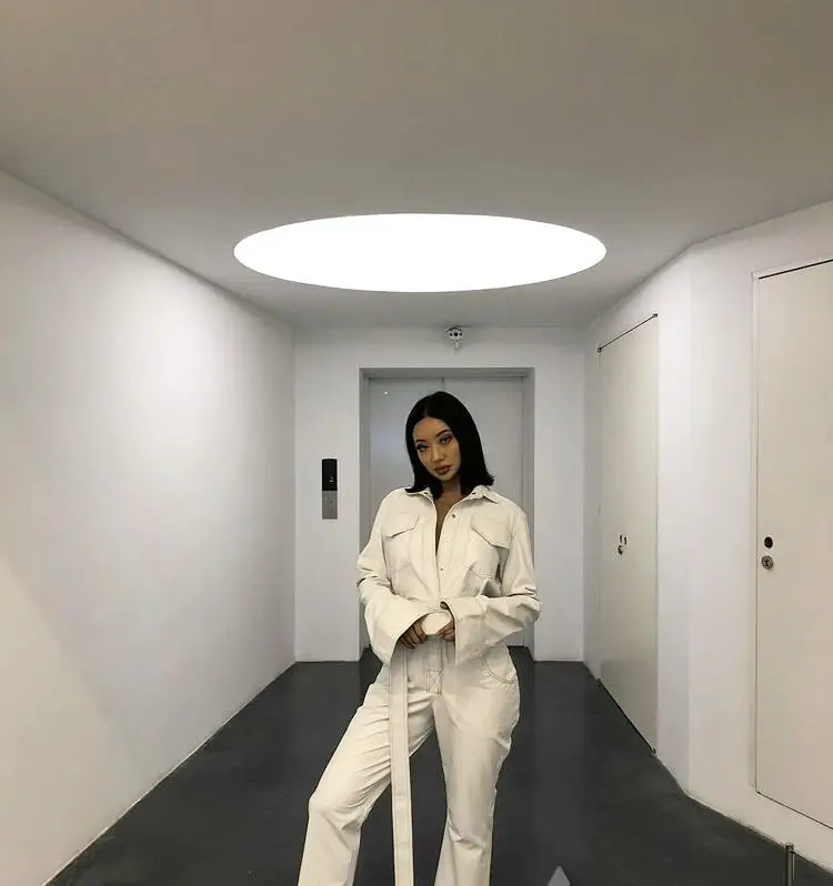 QQ20181209202922