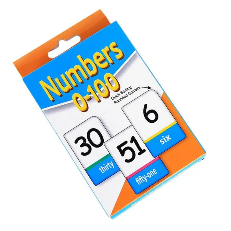 51 piezas Juguetes Educativos inglés palabras tarjeta tarjetas aprendizaje Juguetes para niños Juguetes Educativos niños juegos 51 piezas Juguetes Educativos inglés palabras tarjeta tarjetas aprendizaje Juguetes para niños Juguetes Educativos niños juegos
