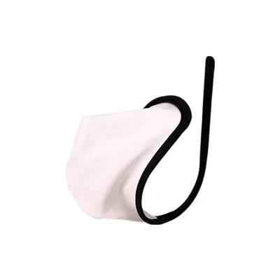 2186996957_111789960