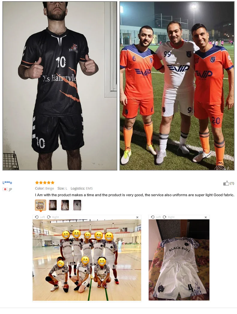 camisa de futebol clube equipe de treinamento uniforme terno camisas futbol
