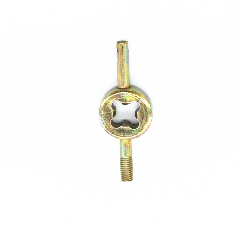 Buy Bicycle valve core valve core wrench key American