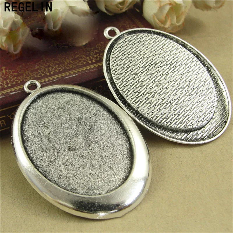 HTB1zbzmSFXXXXcAaXXXq6xXFXXXn