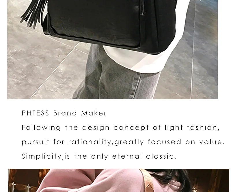 WOMEN-BACKPACK17 (8)