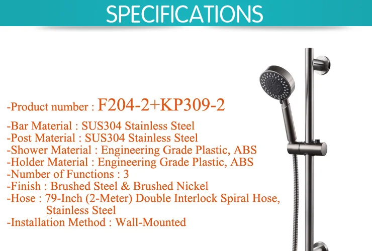 F204-2+KP309-2-(SMT)_01
