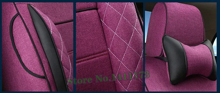 334 car seat cover (5)