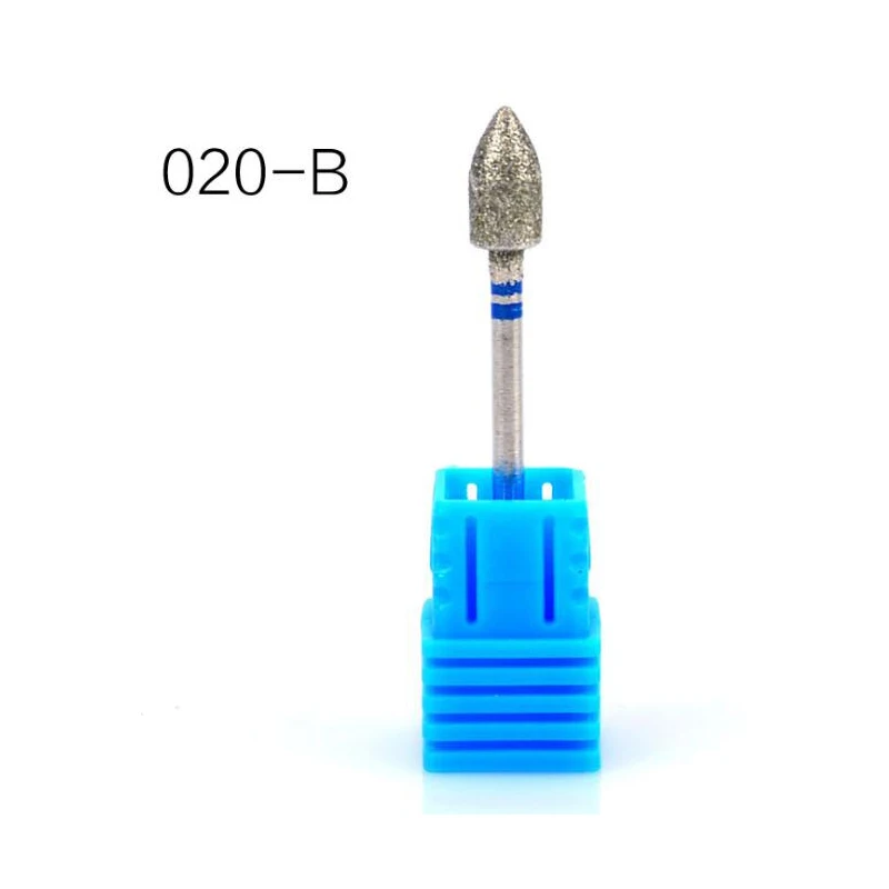 nail drill bits 3