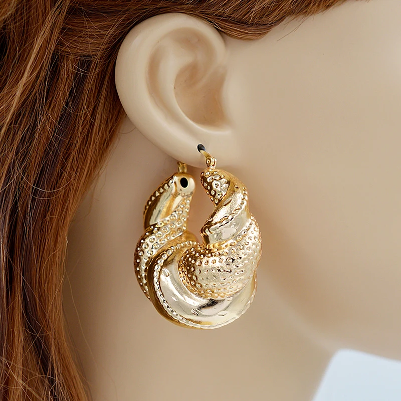 Ювелирные изделия Sunny Jewelry для женщин большие комплекты украшений ожерелье