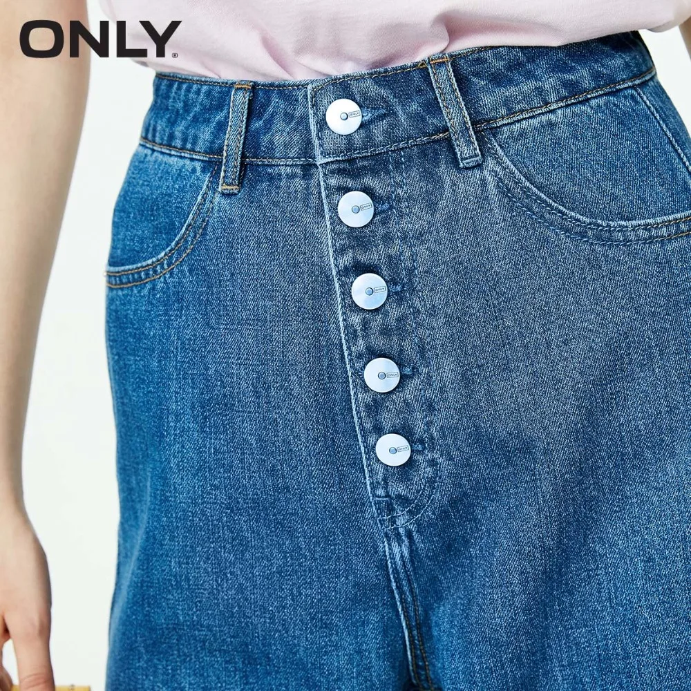 Cintura 2018 Blu Baja Sólo 390390jeans De Mujer Vaqueros 118349552 Pantalones tvZqdUx