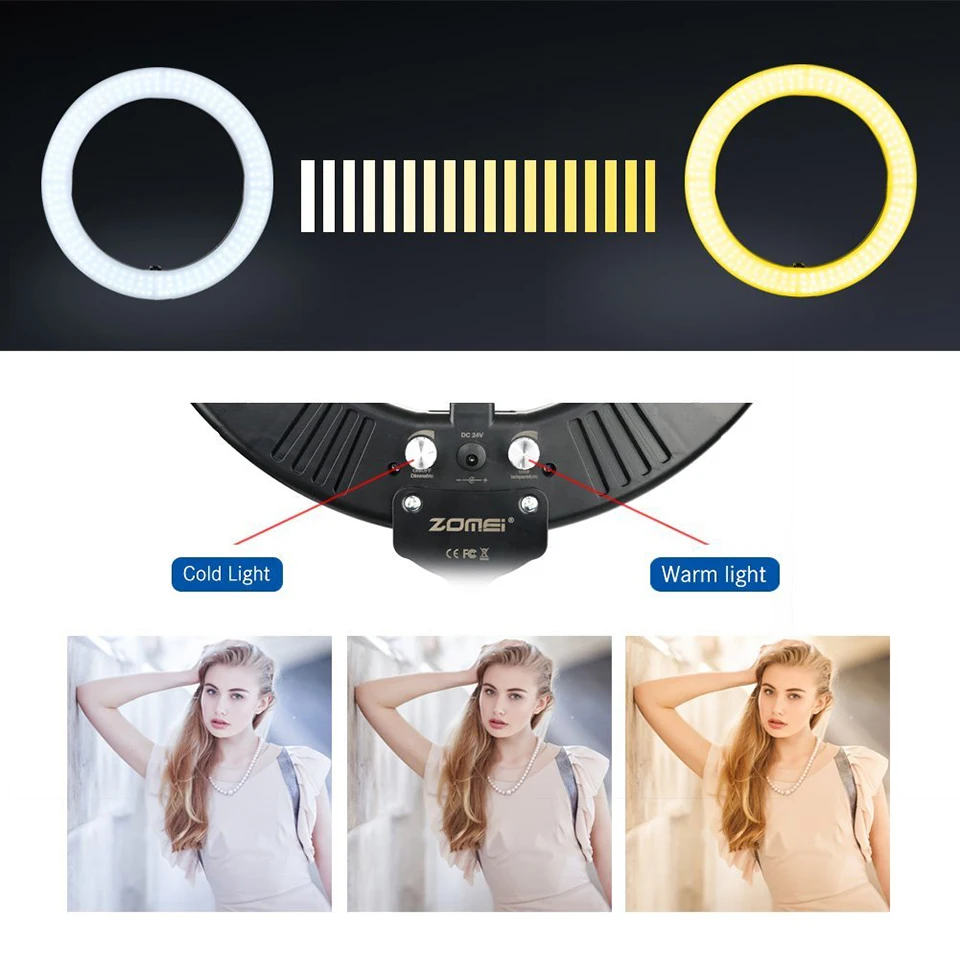 61p739JhLfL._SL1001_