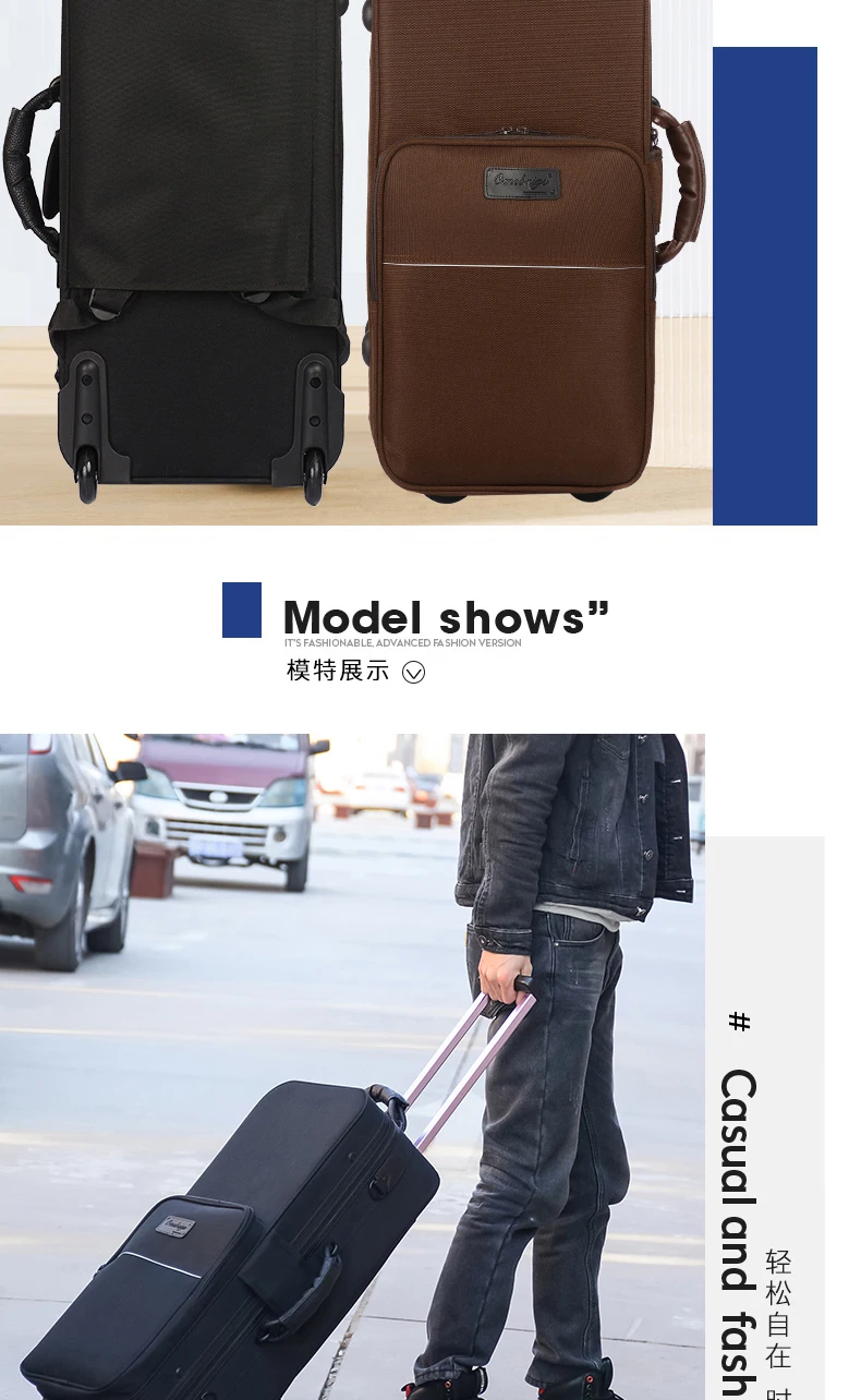 Saxophone accessories- saxophone case- Bb Tenor Eb Alto saxophone case bag, portable backpack, Rod tug- saxophone parts