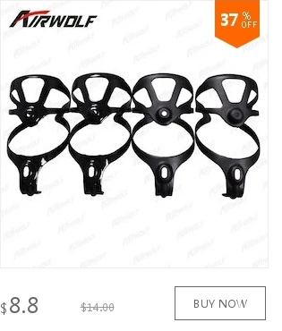 Sale Airwolf carbon frames 26 14inch BB92 carbon frame 3K weave fit for 31.6mm seatpost carbon mtb frame 26er 4