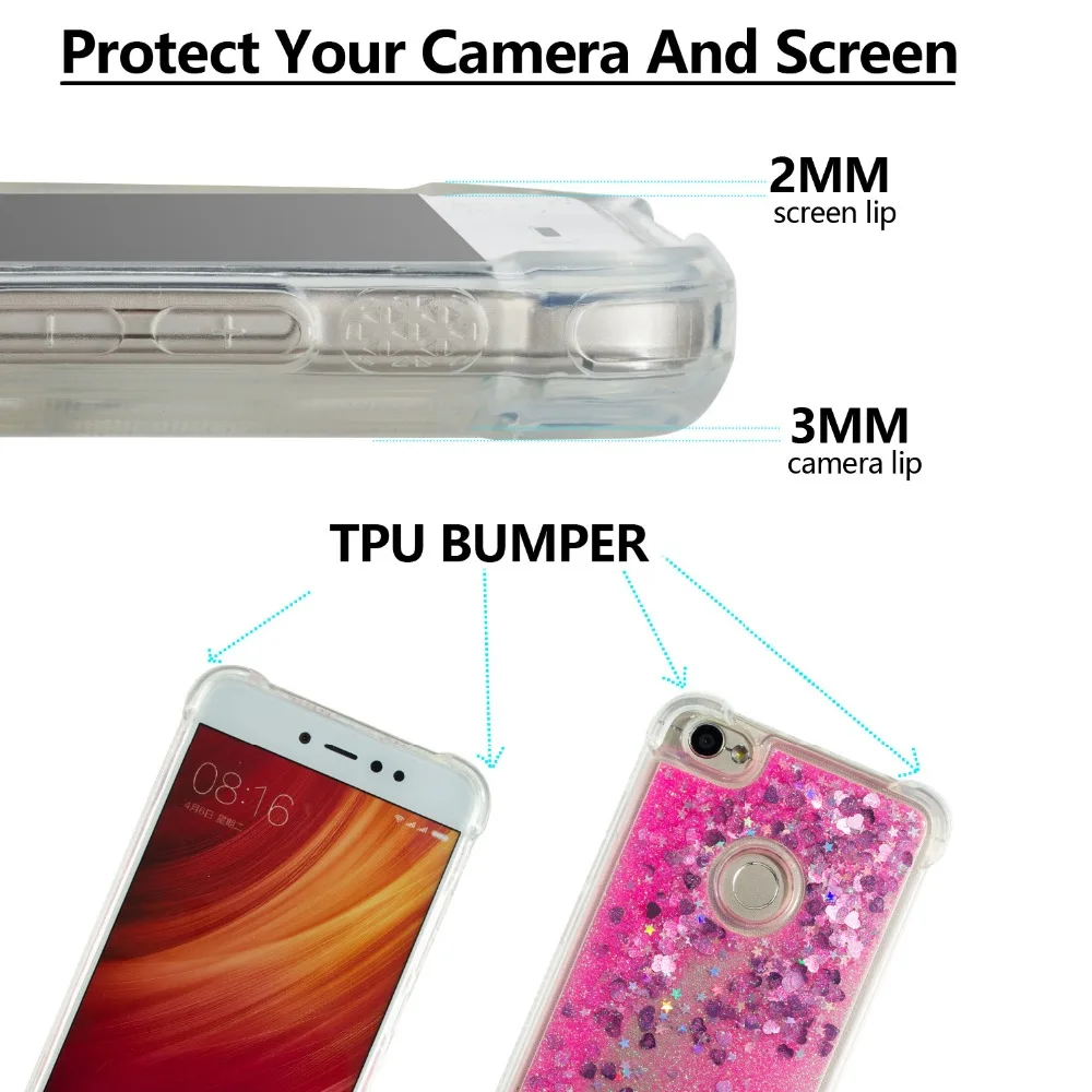 note5A (2)