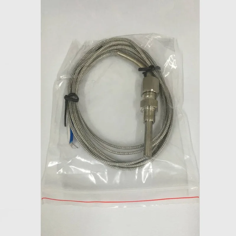 Запасной датчик Ext Sensor только для PIVOT's guage FORD MUSTANG 97 04 TK CGQ02|link| |