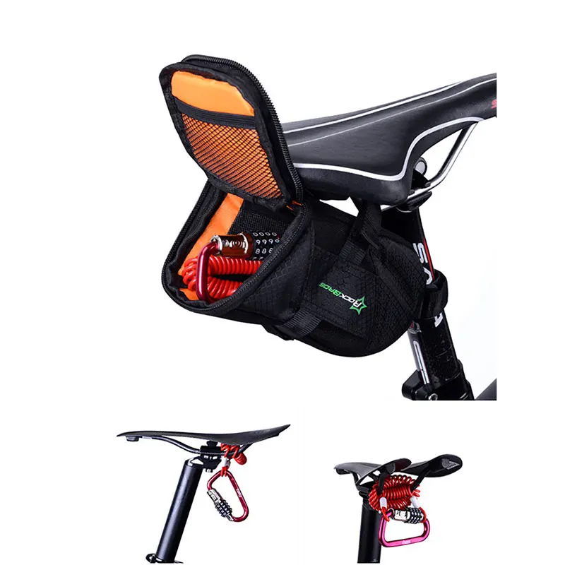 screencapture-detail-tmall-item-htm-1514356297211_05