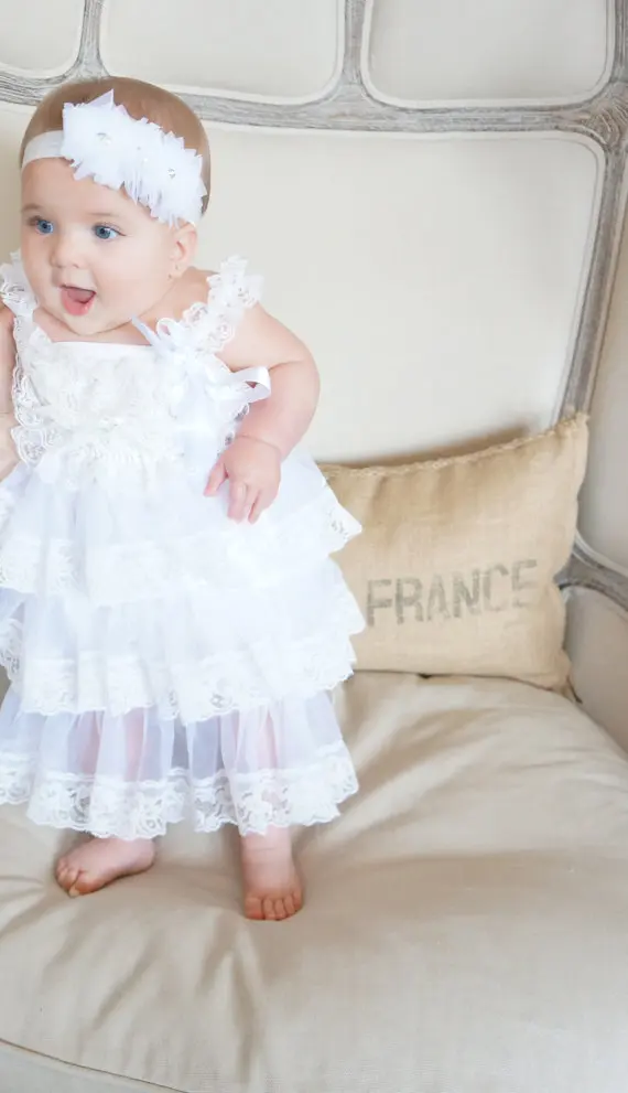 il_570xN.477073510_oxf7