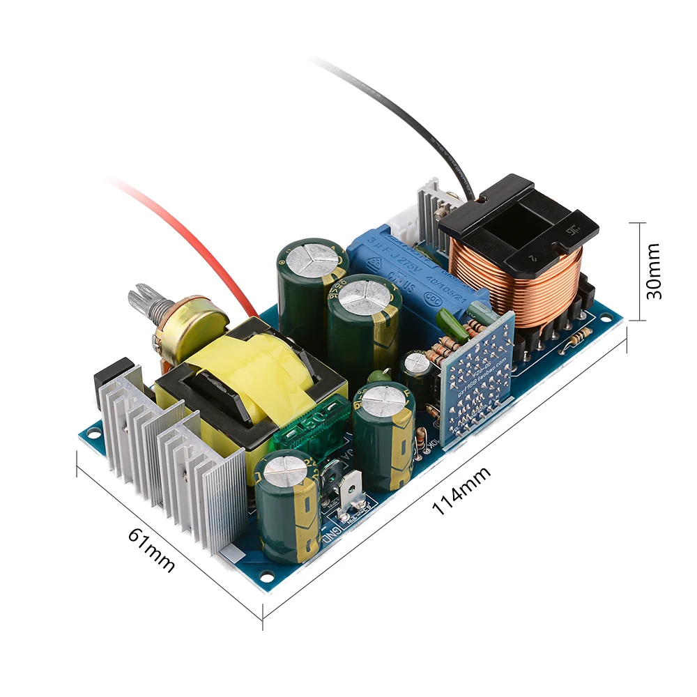 SUNYIMA nowy falownik płyta główna bateria litowa wzmacniacz elektroniczny jedno urządzenie zestaw inwertera jednobiegunowy płytkę obwodu maszyny SUNYIMA nowy falownik płyta główna bateria litowa wzmacniacz elektroniczny jedno urządzenie zestaw inwertera jednobiegunowy płytkę obwodu maszyny
