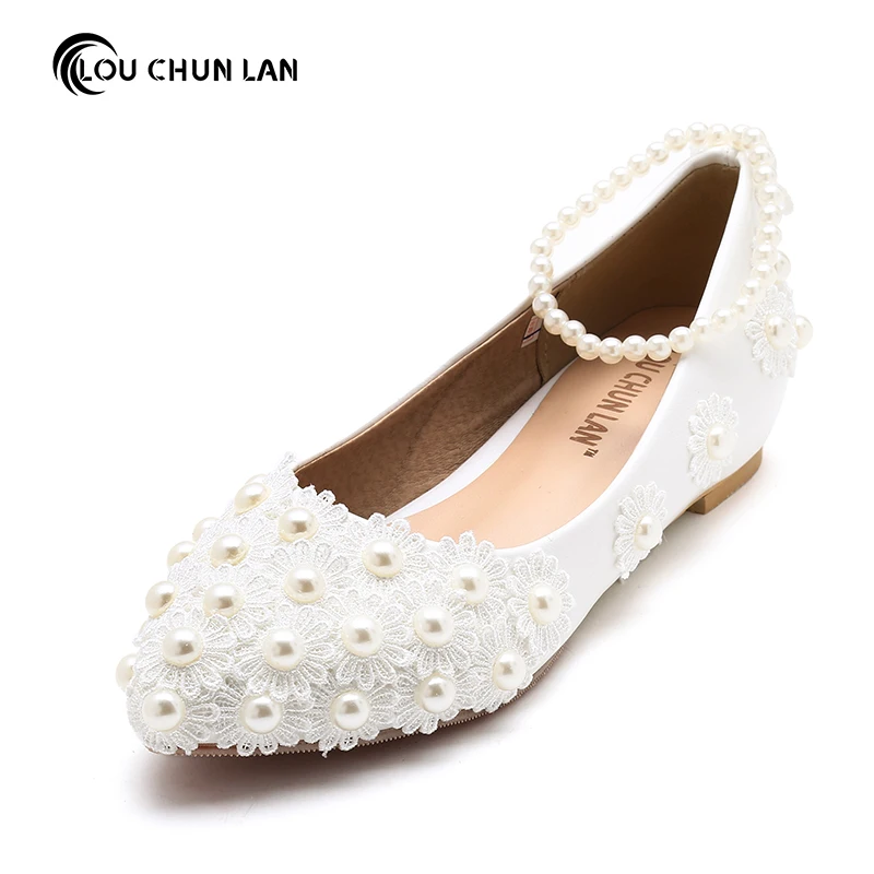 white bridesmaid shoes aliexpress buy shoes flats wedding shoes white bridesmaid shoes aliexpress buy shoes flats wedding shoes