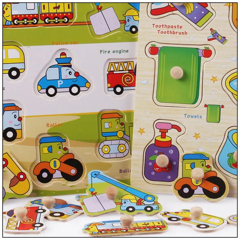 conew_aa9111 (10)