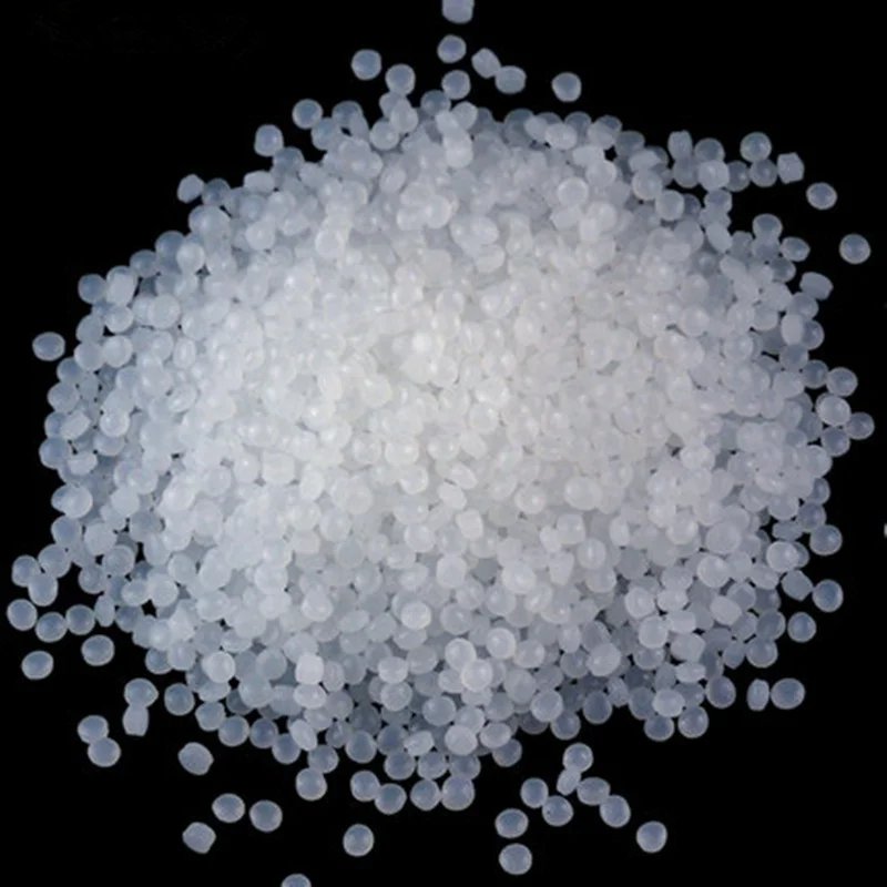 

250g Snowmaking Pillow Filler Children playground plastic sand pearl yarn plastic Granules Experimental reagent particle 500ml
