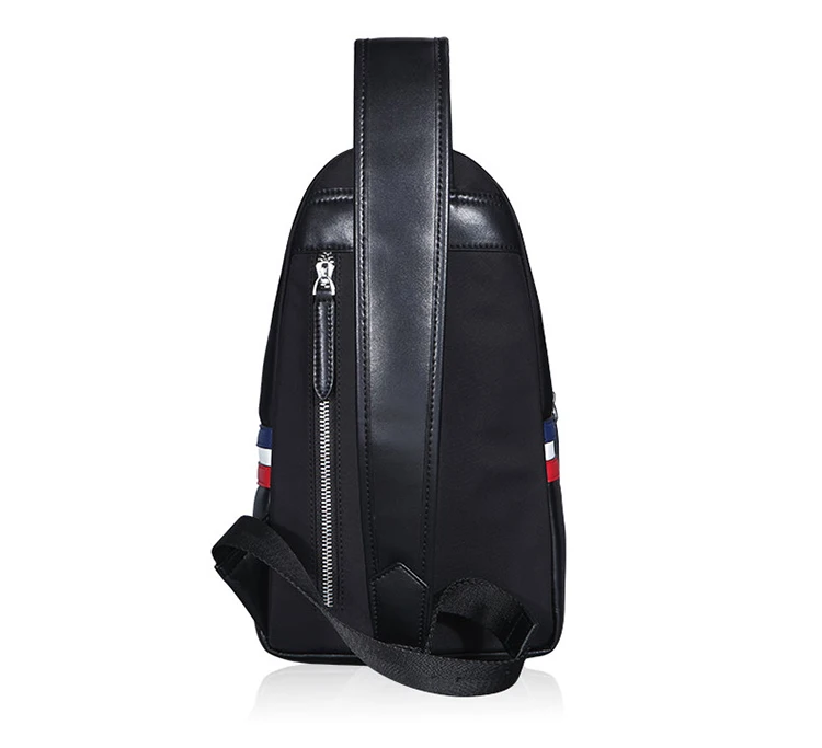 8013 sling bag_15