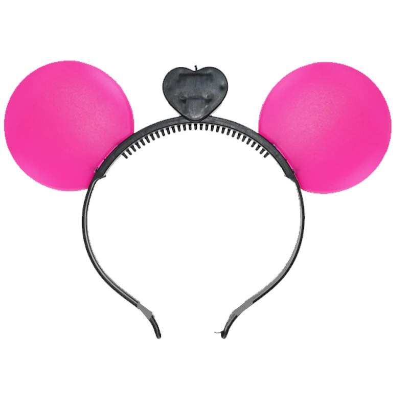 LED headwear (3)