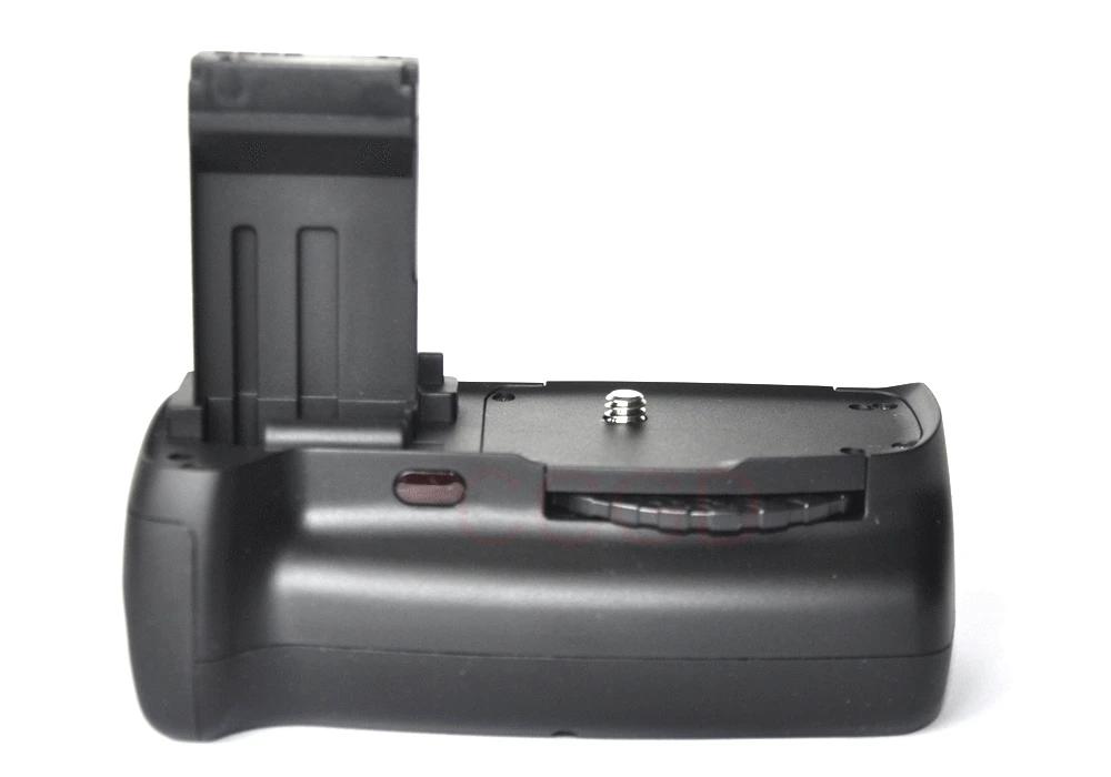 JINTU High quality Battery Grip Pack for Canon 100D Rebel SL1 + IR remote Control + Cable kit