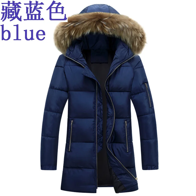 SKU_8689(4)
