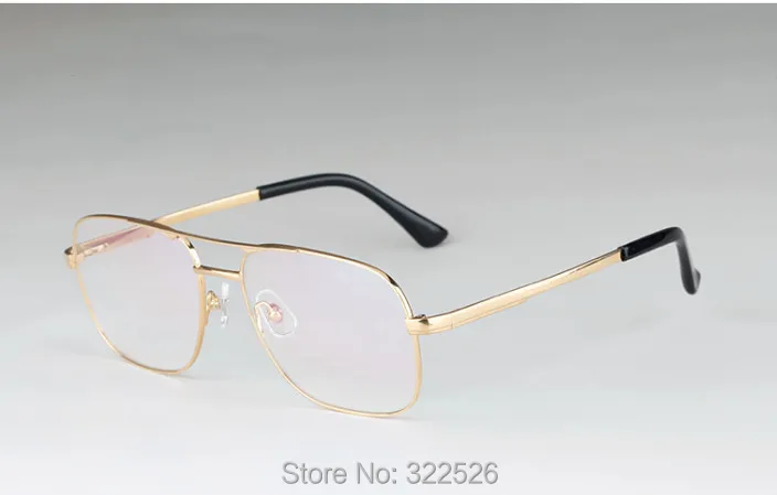 D81031-gold2